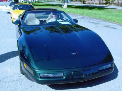 corvette rallye-091606 022