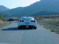 corvette rallye-091606 005