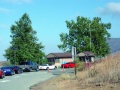 corvette rallye-091606 006