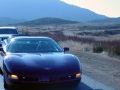 corvette rallye-091606 009