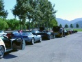 corvette rallye-091606 010