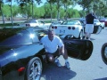 corvette rallye-091606 012