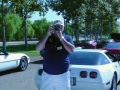 corvette rallye-091606 013