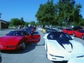 corvette rallye-091606 017