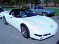 corvette rallye-091606 020