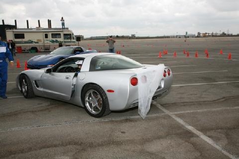 Ripley-Orrico_wedding-011