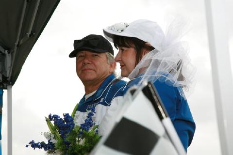 Ripley-Orrico_wedding-013