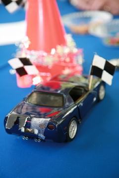 Ripley-Orrico_wedding-026
