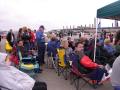 Ripley-Orrico_wedding-001