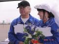 Ripley-Orrico_wedding-002
