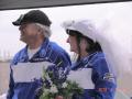 Ripley-Orrico_wedding-004