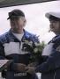 Ripley-Orrico_wedding-008