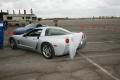 Ripley-Orrico_wedding-011