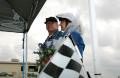Ripley-Orrico_wedding-012