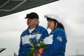 Ripley-Orrico_wedding-016