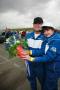Ripley-Orrico_wedding-019