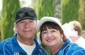Ripley-Orrico_wedding-021