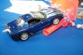 Ripley-Orrico_wedding-025