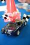 Ripley-Orrico_wedding-026