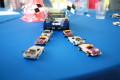 Ripley-Orrico_wedding-027