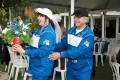 Ripley-Orrico_wedding-030