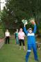 Ripley-Orrico_wedding-031