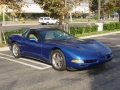 sunrise car show 004