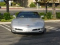 sunrise car show 005