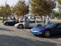 sunrise car show 006