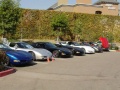 sunrise car show 007