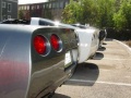 sunrise car show 013