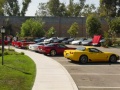 sunrise car show 016