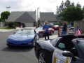 La Palma Days Parade Nov06-002