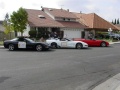 La Palma Days Parade Nov06-003
