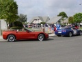 La Palma Days Parade Nov06-004