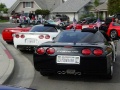 La Palma Days Parade Nov06-005