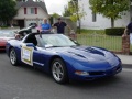 La Palma Days Parade Nov06-007