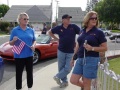 La Palma Days Parade Nov06-011