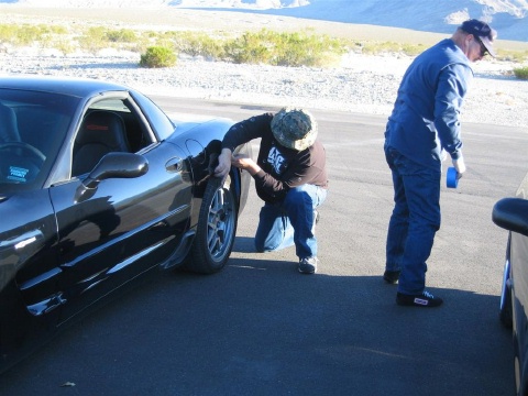 Spring Mountain Nov 4-5002