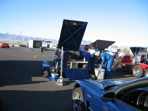 Spring Mountain Nov 4-5006