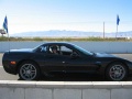Spring Mountain Nov 4-5010