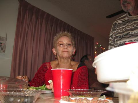 12.06_Christmas_Party007