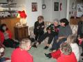 12.06_Christmas_Party001