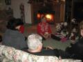 12.06_Christmas_Party002