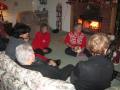 12.06_Christmas_Party003