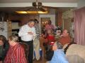 12.06_Christmas_Party004