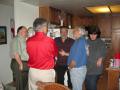 12.06_Christmas_Party005