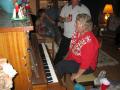 12.06_Christmas_Party006
