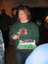 12.06_Christmas_Party008