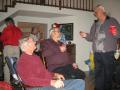 12.06_Christmas_Party009